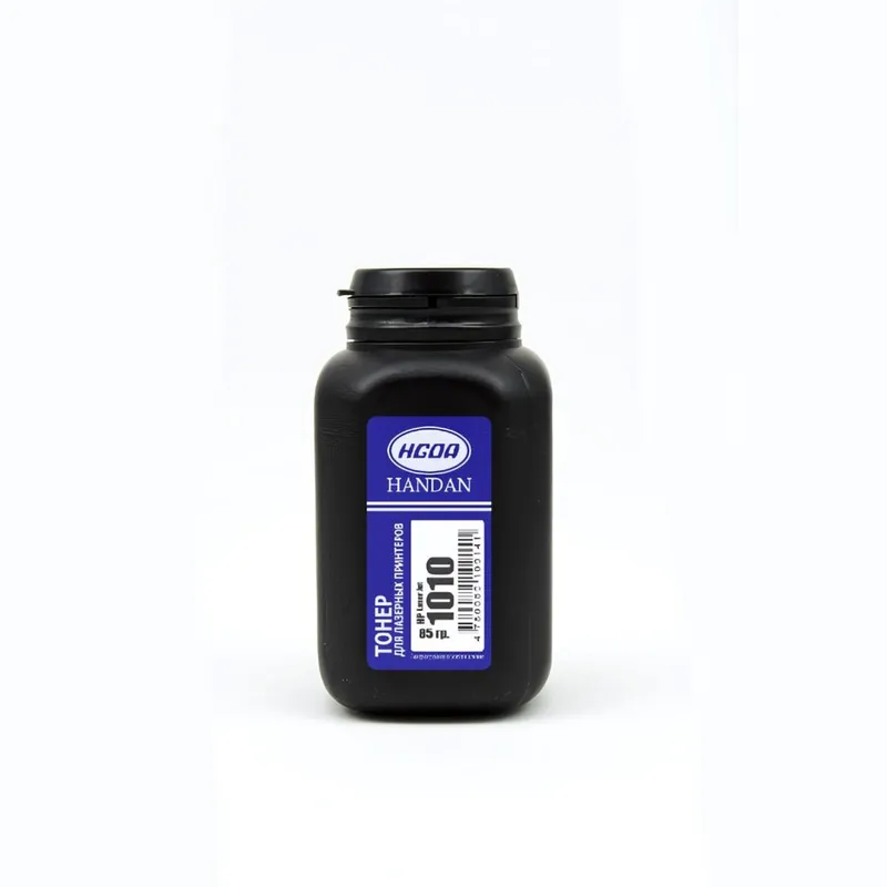 Тонер 1005 toner 1005 2 Тонер 1005 toner 1005 2