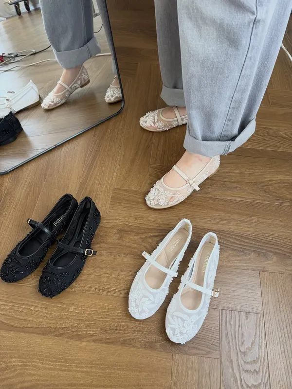 Zara arginal karobka dakumentli