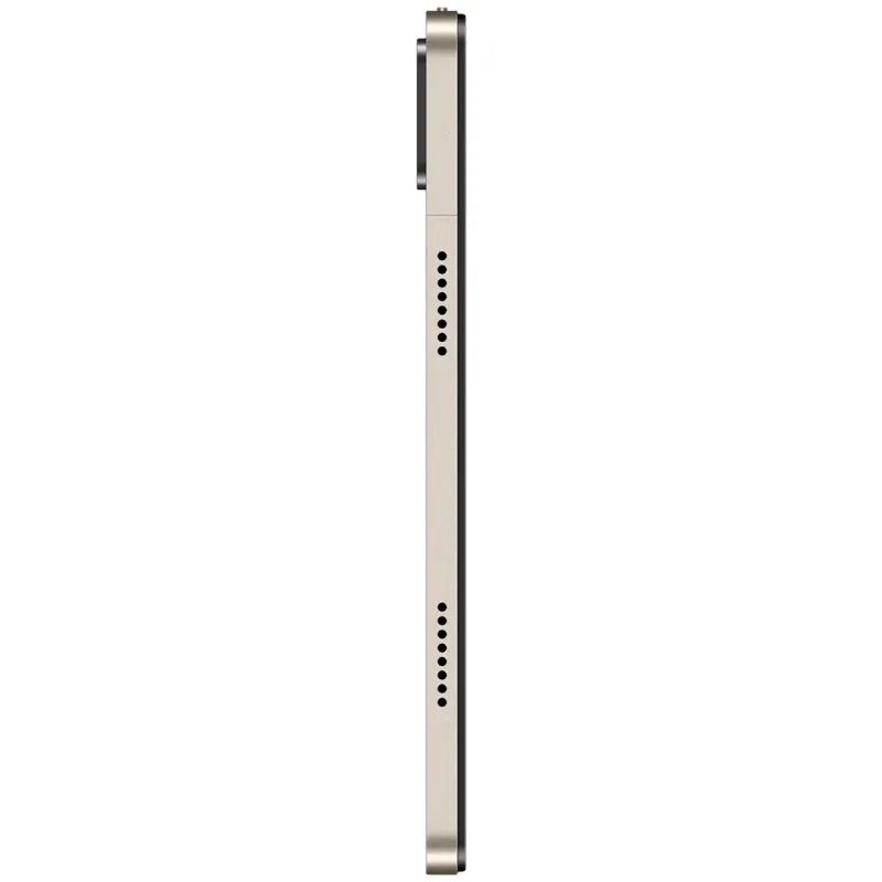 Планшет Infinix Xpad X1101 4/256GB Trial Gray 6 Планшет Infinix Xpad X1101 4/256GB Trial Gray 6