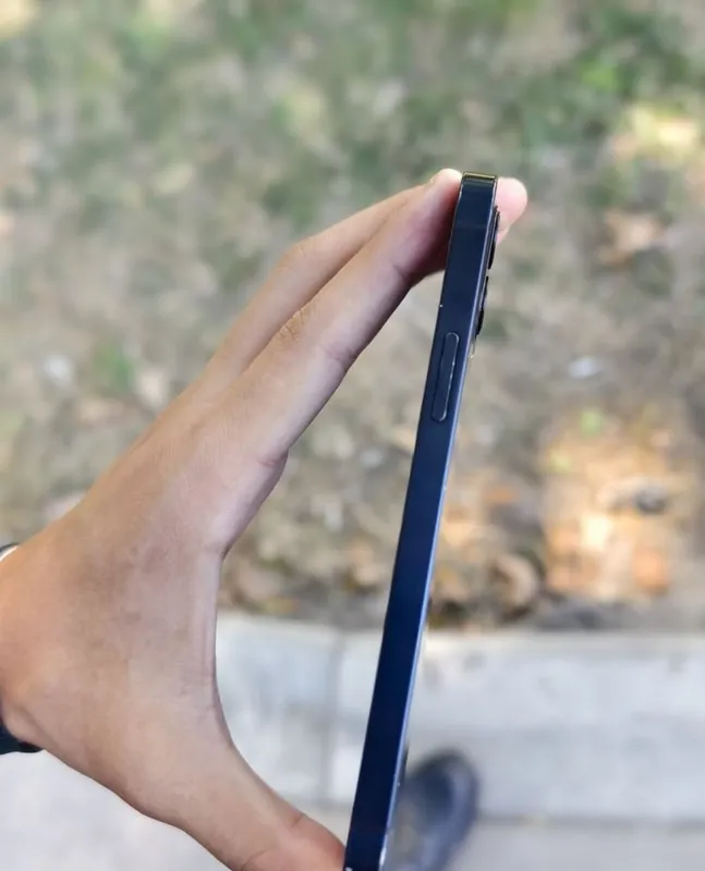 Iphone 12 128 ГБ 4 Iphone 12 128 ГБ 4