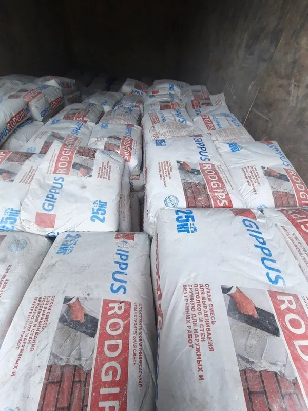 Rodband, Knauf Rodband,Knauf mp75, Rodbant, штукатурка, rotbin, Rodban 4 Rodband, Knauf Rodband,Knauf mp75, Rodbant, штукатурка, rotbin, Rodban 4