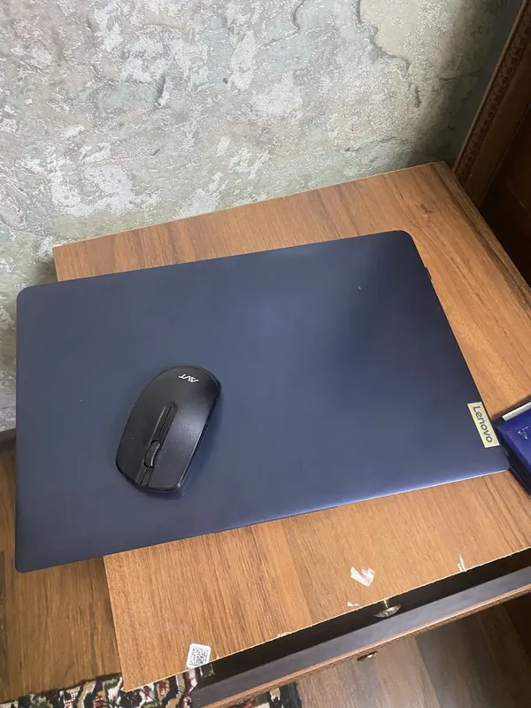 Noutbuk V15 G2 ITL 5