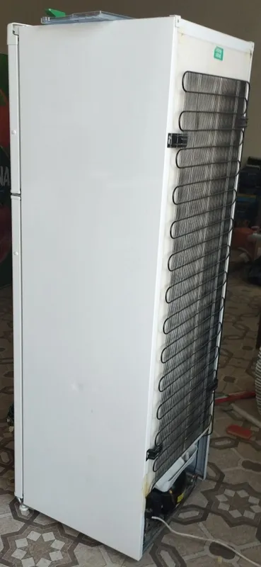 Продам холодильник 2 Продам холодильник 2