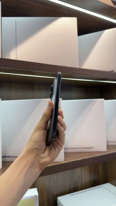 iphone 15 pro max naxtka 2