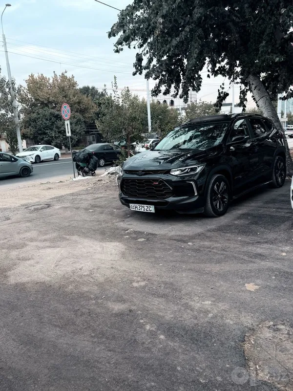 Trekor 2021 yil toza 3 Trekor 2021 yil toza 3