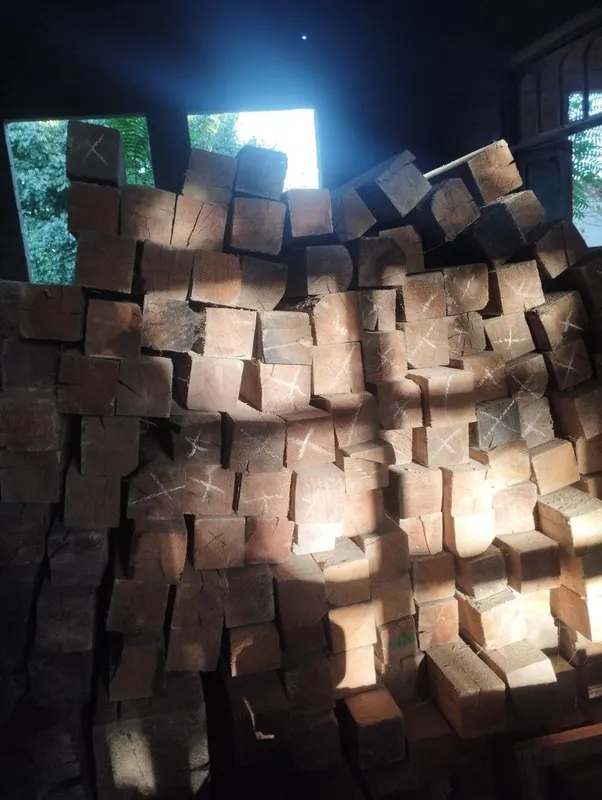Buruslar sotiladi kosib berish xizmati ham bor 1 Buruslar sotiladi kosib berish xizmati ham bor 1