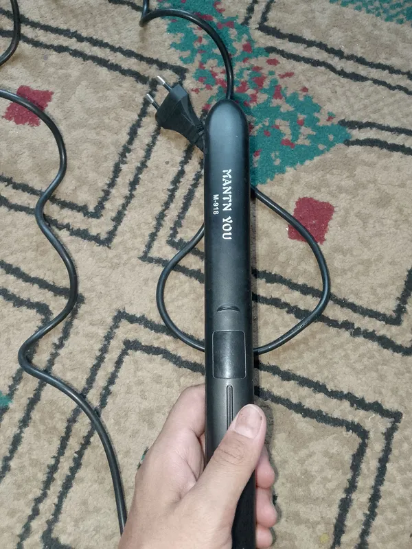 MANTN YOU M918 4 MANTN YOU M918 4
