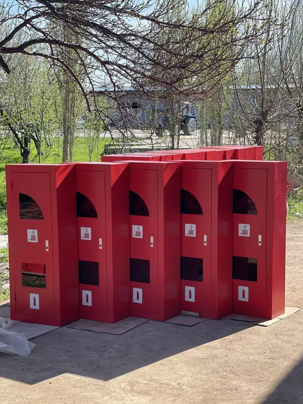 Elektr shitlar. 1 Elektr shitlar. 1