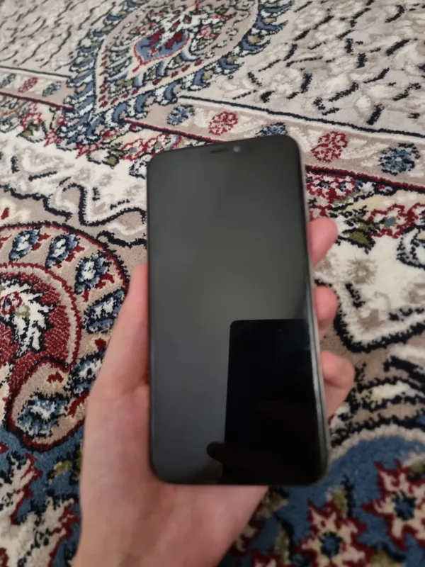 iphone x srochna sotiladi 2 iphone x srochna sotiladi 2