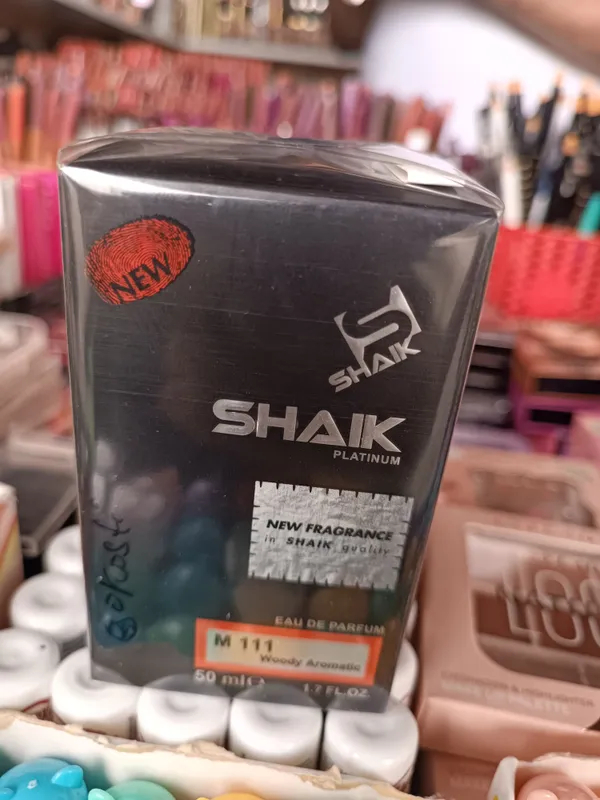 atr shaki original atr shaki original