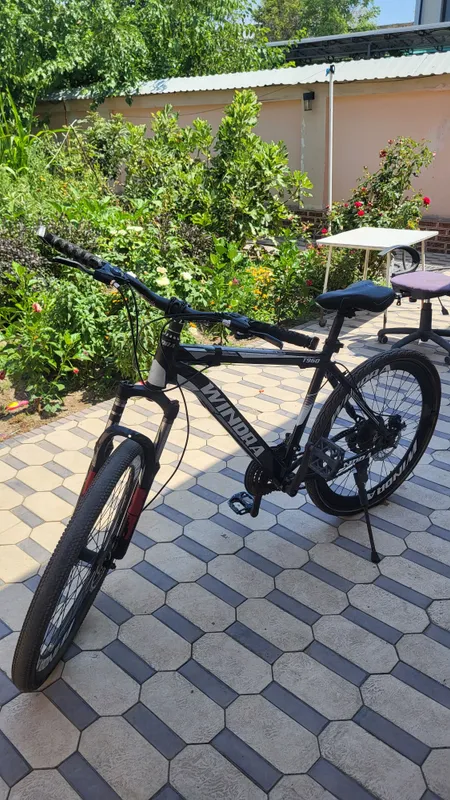 velosiped
