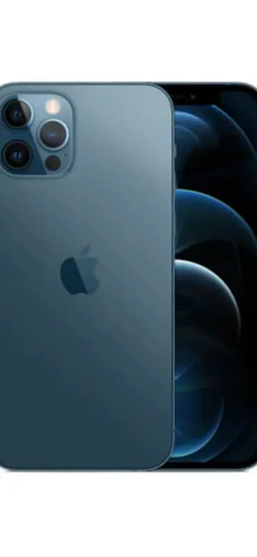Iphone 12 pro 1