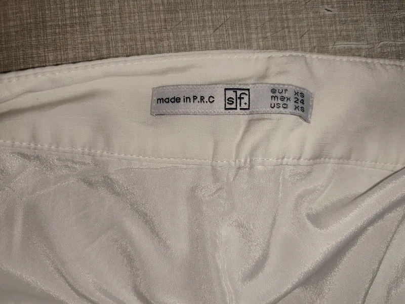 Продаю юбки 5 Продаю юбки 5