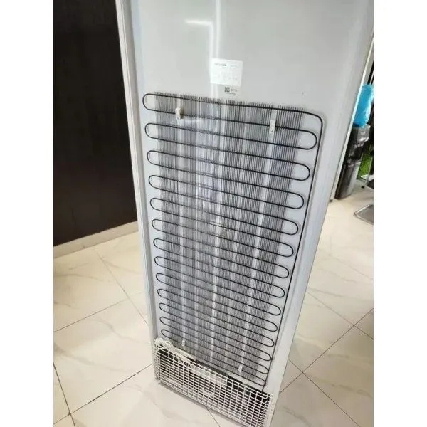 Витринный холодильники Aiwa 400L (НОВЫЕ+ГАРАНТИЯ) — фото 2