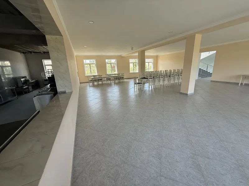 СРОЧНО Продается Участок-Завод в Кибрайском районе / Yer-Zavod Qibray — фото 5