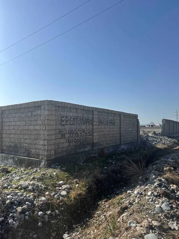 Паррандачилик билан шуғулланиш учун — фото 3