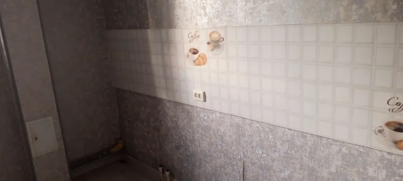 дом 6 дом 6