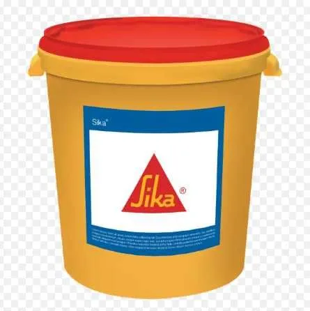 Sika Igolflex® 694