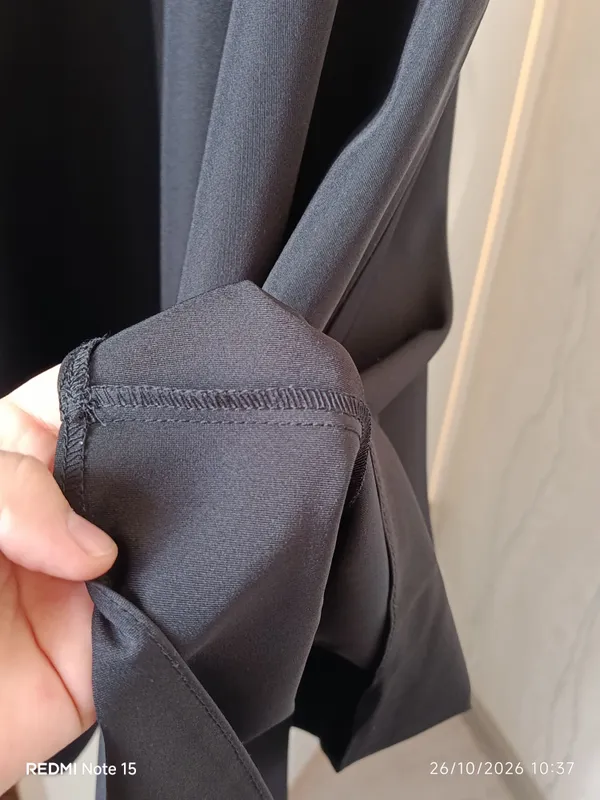 Zamonaviy model. Holati yangi, kiyilmagan. 4