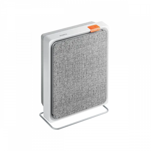Продаю воздухоочистители Smartmi Air Purifier E1 2