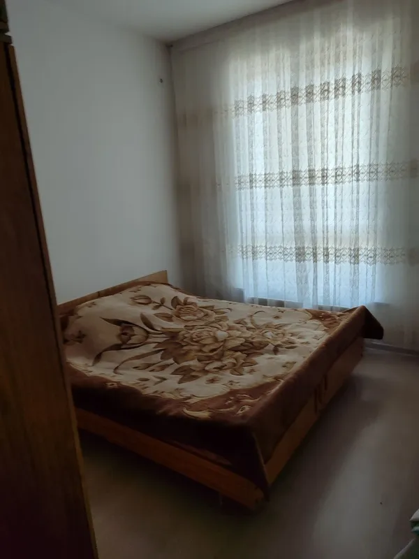 Яшнабод район Кадишва бозор Ассалом хаво квартира аренда 3 хонали хона — фото 3