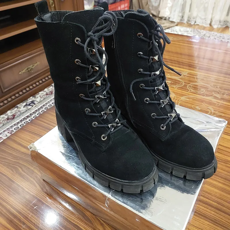 etik ayollar uchun qishki 36 3