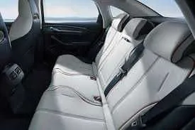 byd chazor comfort Naxt va xalol nasiya savdo 3