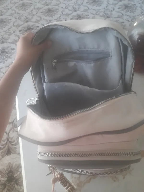 Ishlatilgan oma yangidek 3