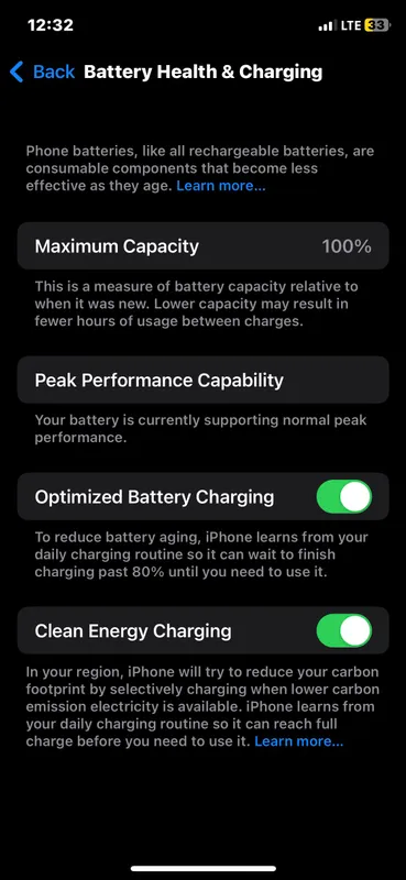 Продаётся iPhone X 256 ГБ 3 Продаётся iPhone X 256 ГБ 3