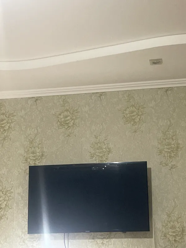 Samsung 41