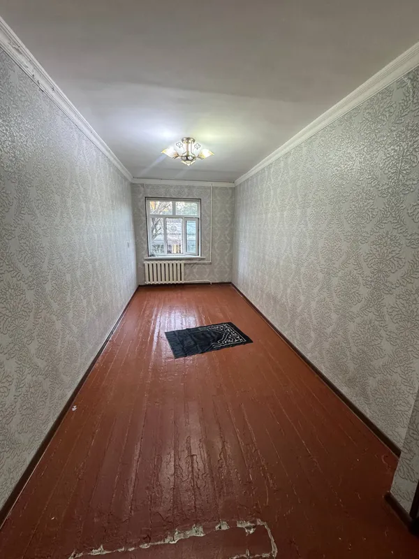Продажа Чиланзар 6, 2в3/2/4 — фото 2