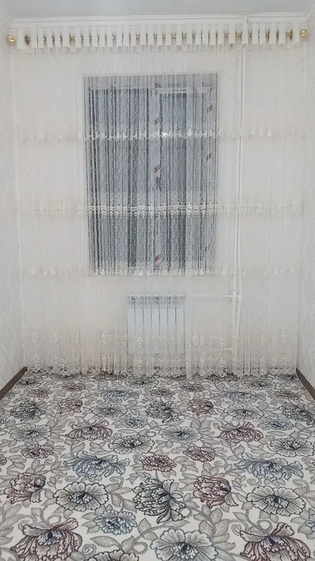 Sirdaryo viloyati Guliston shahar mahalla Uz gaziol — фото 3