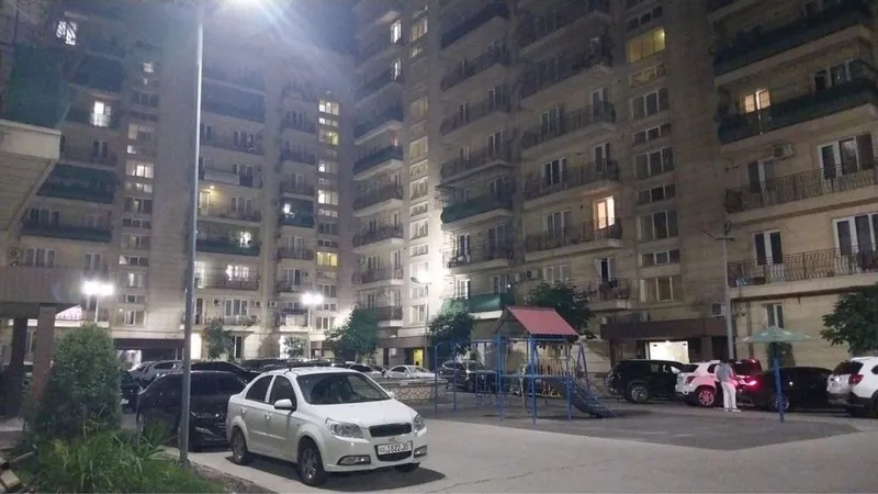 Аренда для смея долга срочно Новасторйка