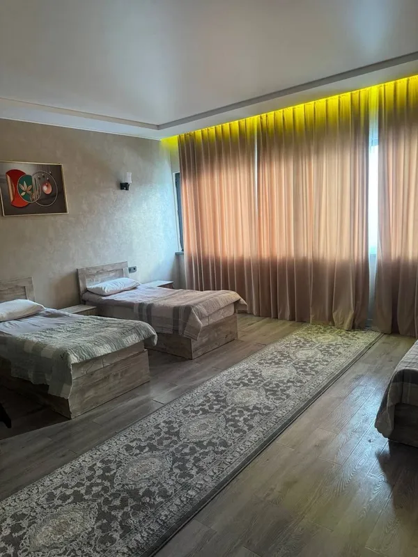 Tog'da dacha bez makler sharoit full — фото 3