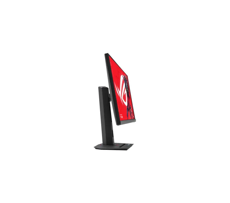 - Монитор ASUS ROG Strix XG27ACS 27" QHD IPS 180Hz 3 - Монитор ASUS ROG Strix XG27ACS 27" QHD IPS 180Hz 3