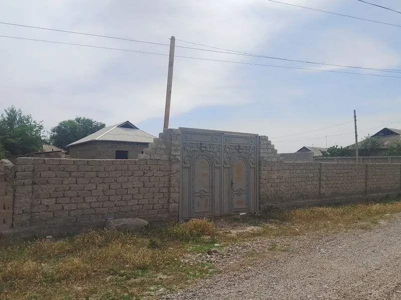 Qurulish uchun yer Uchastka — фото 4