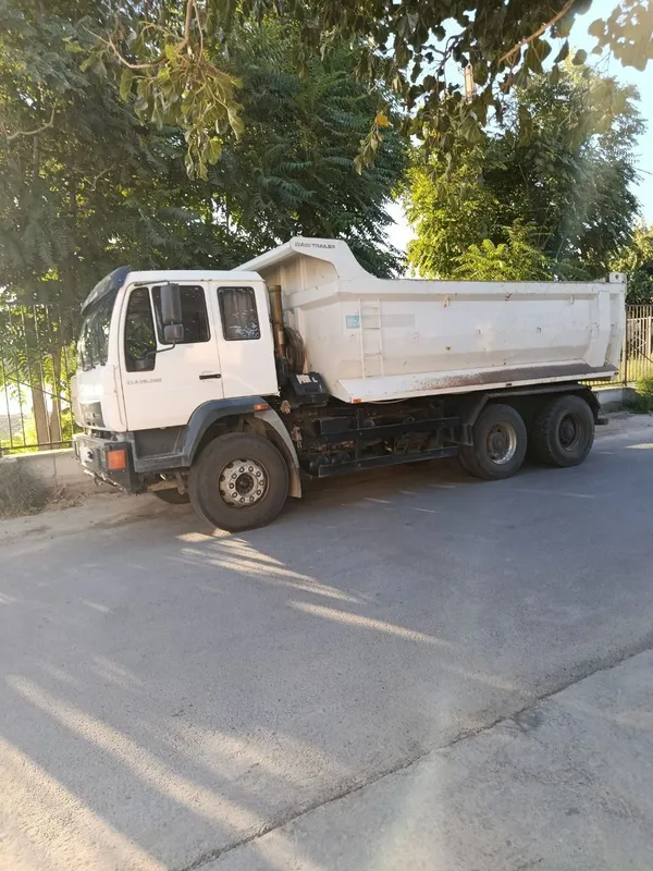 Man 2017 cl.28.280 3