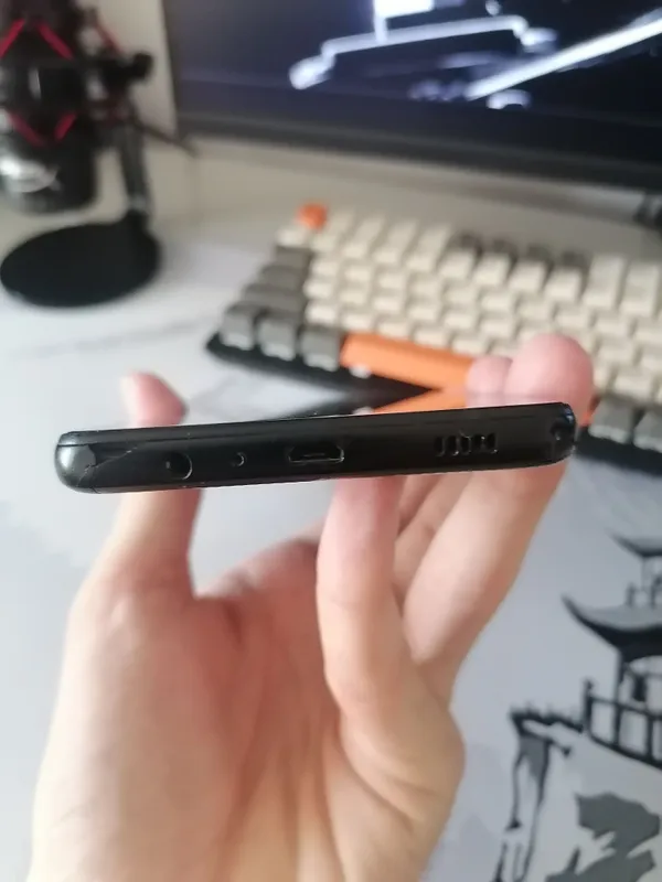 Samsung a02 2/36 gb 2 Samsung a02 2/36 gb 2