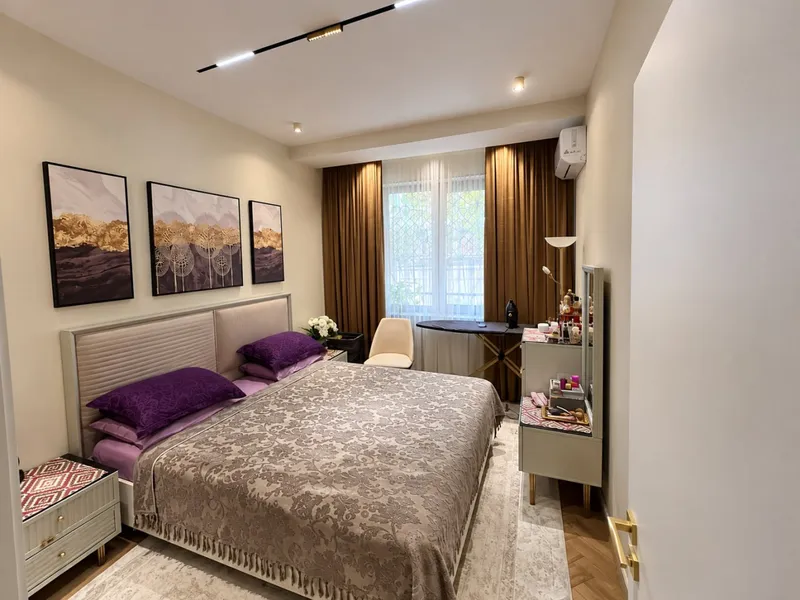 ЖК «Минг Чинор» (Millenium House) Юнусабад. 8 кв 9 ЖК «Минг Чинор» (Millenium House) Юнусабад. 8 кв 9