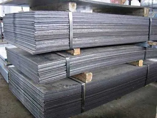 Metall listlar hamyonbop narxlarda 3
