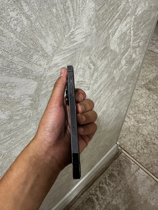 Iphone 14 pro срочно 2 Iphone 14 pro срочно 2