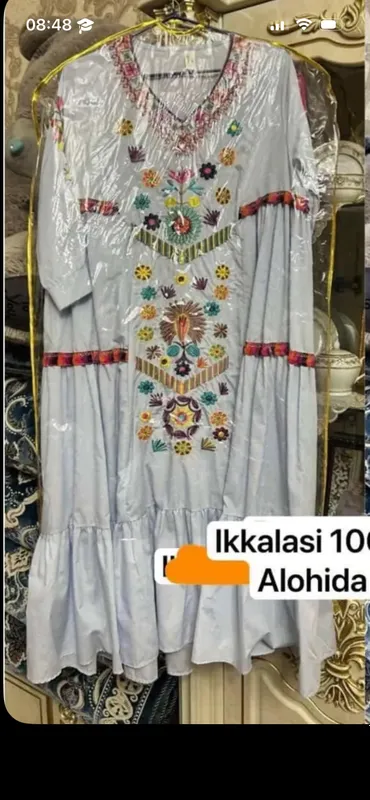 Yozgi HB koylak Yozgi HB koylak