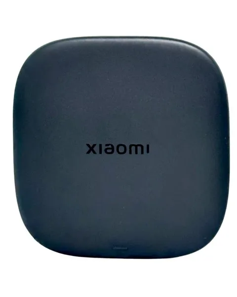 Продаётся ТВ приставка Xiaomi Mi Box S 3nd Gen 4K — фото 2