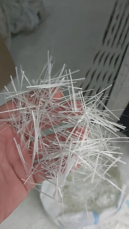 Стекловолокно,Фибра,Ровинг,Волокно 2 Стекловолокно,Фибра,Ровинг,Волокно 2