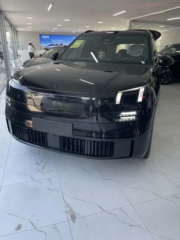 LYNC CO 900 2 turbo matorligi 1 LYNC CO 900 2 turbo matorligi 1