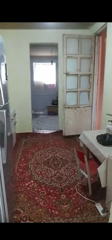 Назарбек текстиль 2 сот 4 хона автобус конечка 4