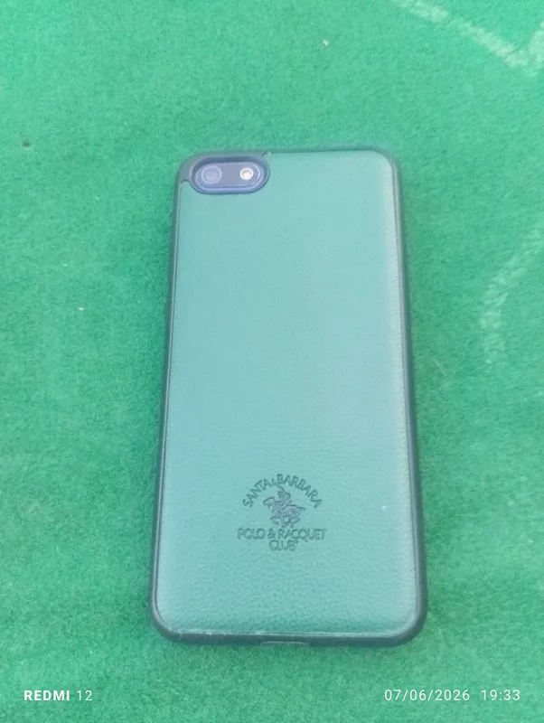 Honor 7A