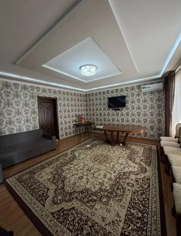 Срочно продается дом мирабад / 3 этажа / 12 комнат / 2.9 2 Срочно продается дом мирабад / 3 этажа / 12 комнат / 2.9 2