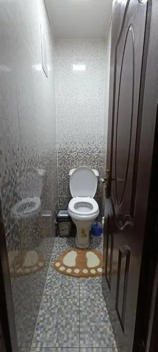 Сдается квартира — фото 5