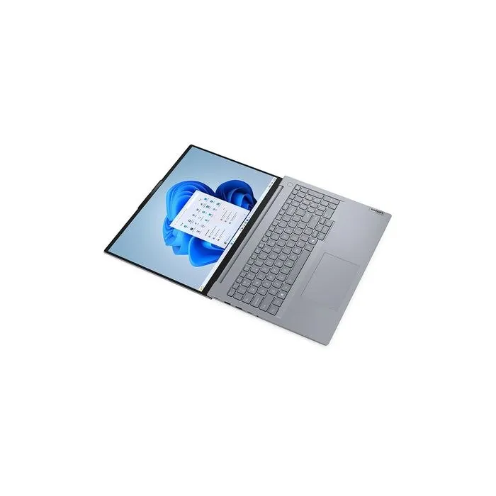 Ноутбук Lenovo ThinkBook 16 G8 IRL, 16", Core i5-13420H, 16GB, 512GB SSD — фото 4